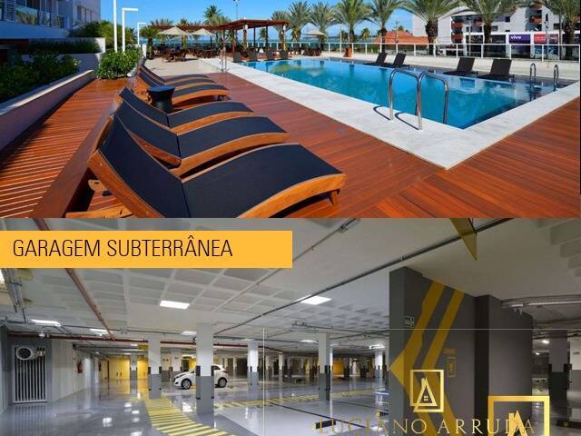 Apartamento para Venda em João Pessoa - 2