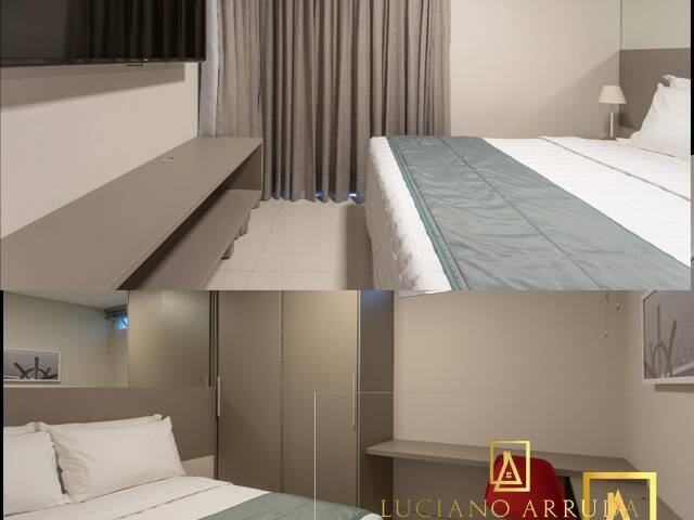 Apartamento para Venda em João Pessoa - 4