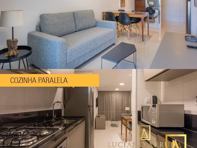 Apartamento para Venda em João Pessoa - 3