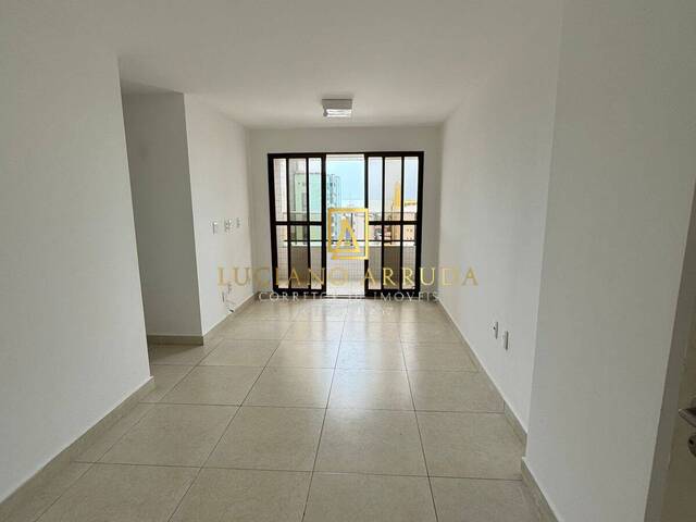 Apartamento para Venda em João Pessoa - 2