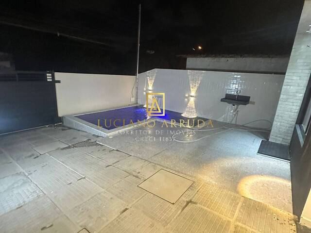 Casa para Venda em João Pessoa - 5
