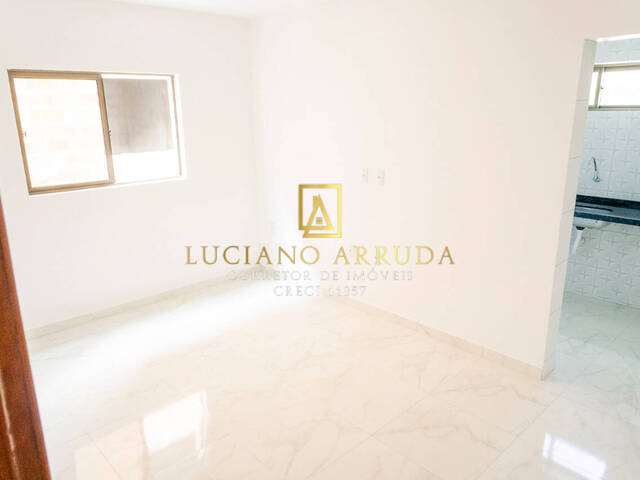 #108 - Apartamento para Venda em João Pessoa - PB - 3