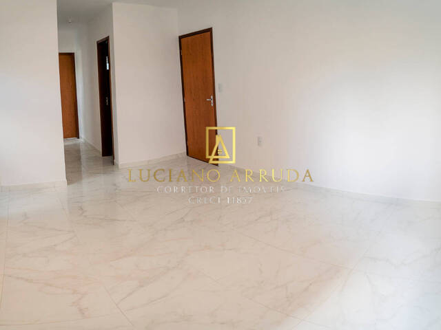 #108 - Apartamento para Venda em João Pessoa - PB - 2