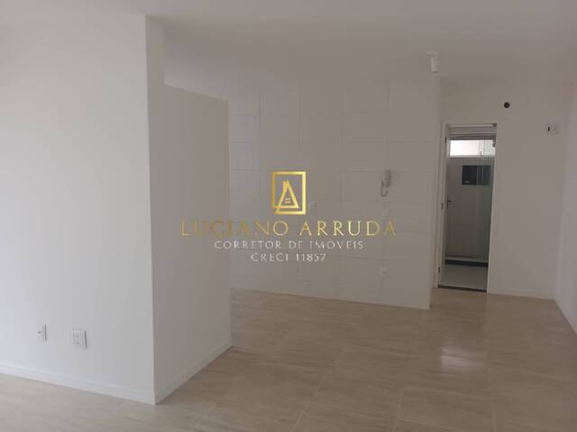 Flat para Venda em João Pessoa - 5