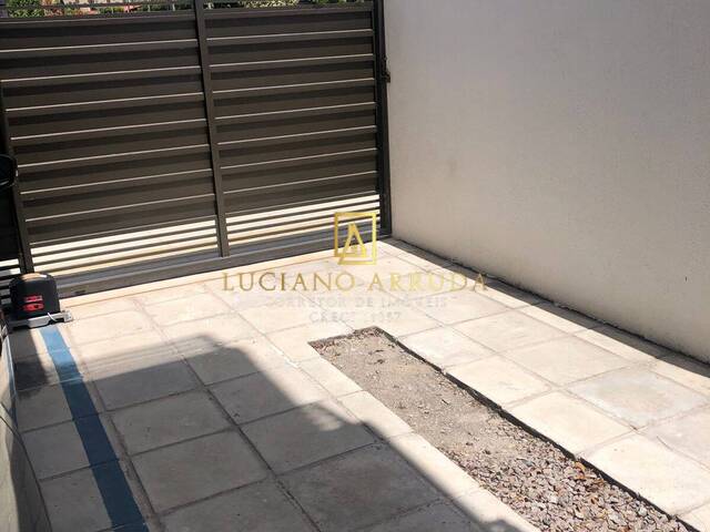 Apartamento para Venda em João Pessoa - 4