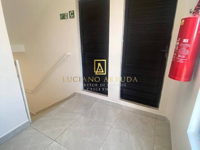 Apartamento para Venda em João Pessoa - 4