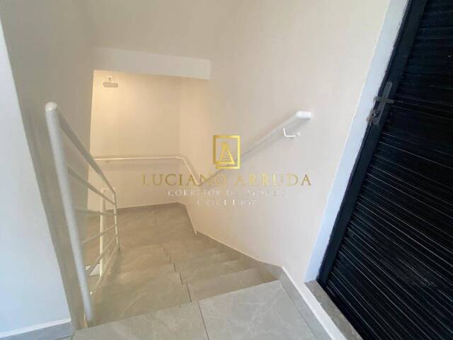 Apartamento para Venda em João Pessoa - 5
