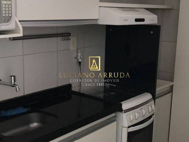 Apartamento para Venda em João Pessoa - 4