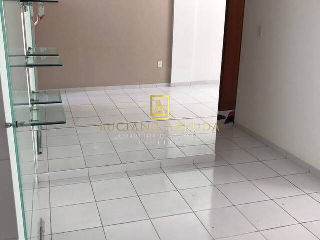 Apartamento para Venda em João Pessoa - 5