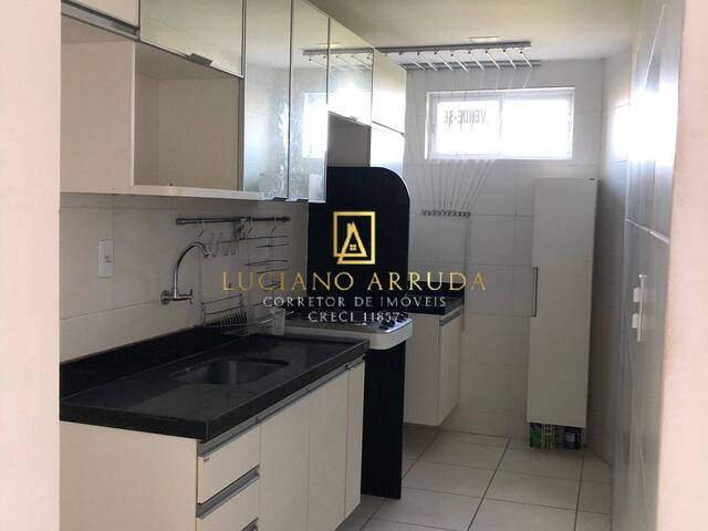 Apartamento para Venda em João Pessoa - 4