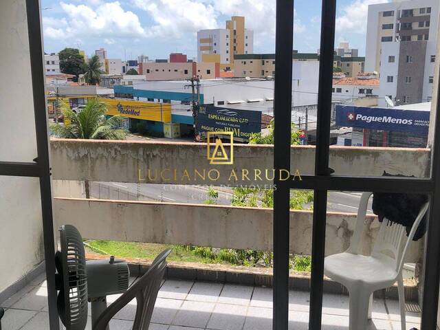 Apartamento para Venda em João Pessoa - 4