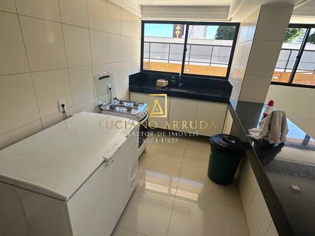 Apartamento para Venda em João Pessoa - 5