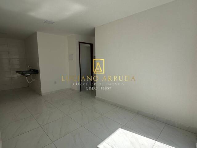 Apartamento para Venda em João Pessoa - 4