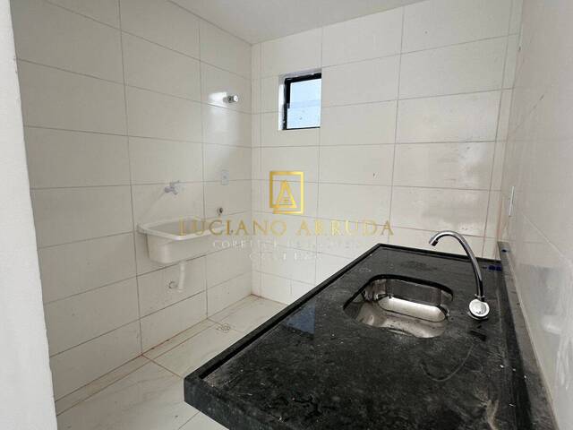 Apartamento para Venda em João Pessoa - 5