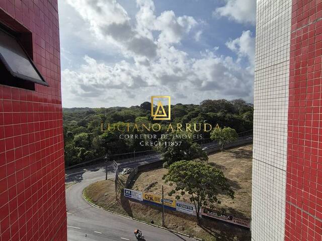 Apartamento para Venda em João Pessoa - 4