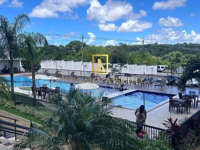 Apartamento para Venda em João Pessoa - 5