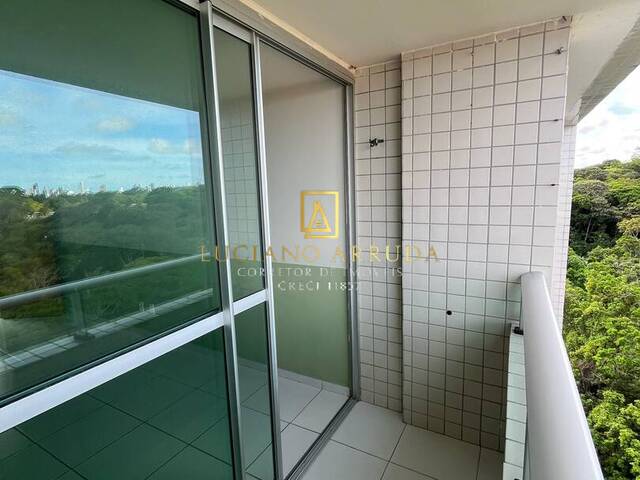 Apartamento para Venda em João Pessoa - 4