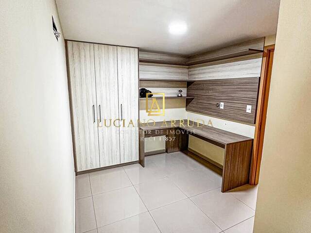 Apartamento para Venda em João Pessoa - 4